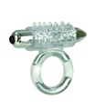 Support Plus Pleasure Point Ring