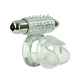 Support Plus Head Exciter Vibrating