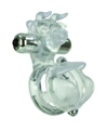 Support Plus Ring Matador Vibrating