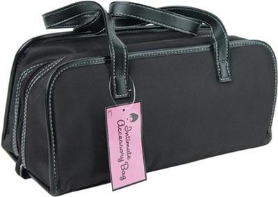Intimate Accessory Bag