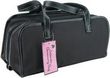 Intimate Accessory Bag