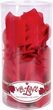 With Love Rose Scented Silk Petals