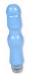 Blu Toys Vibrator - King