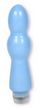 Blu Toys Vibrator - Duke