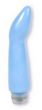 Blu Toys Vibrator - Princess