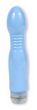Blu Toys Vibrator - Queen