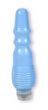 Blu Toys Vibrator - Duchess