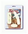 Pocket Exotic Anal T & Ring Combo