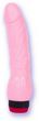 Flexi-vibrator: MS