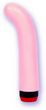G-Spot Vibrators
