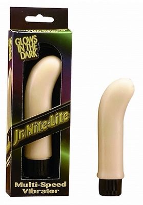 Jr. Nite Lite -1