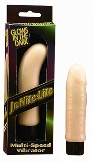 Jr. Nite Lite -3