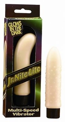 Jr. Nite Lite -5