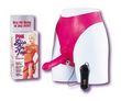 Pink Slip-on Tool