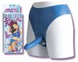 Blue Latex Slip-on Tool