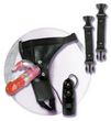 Jack Rabbit Harness