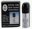 Stud Delay Spray