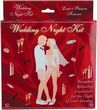 Wedding Night Kit