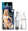 Translucent Wonder Harness