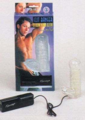 Clit Banger