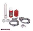 Love and Lust Kit