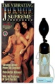 The Vibrating Jackmatic Supreme