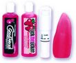 Oral Delight Couples Kit