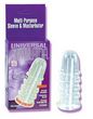 Universal Stimulator Multi-purpose Enhancer