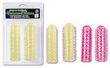 Universal Sleeves Pink