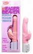 Eager Beaver -Beige