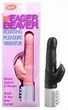 Eager Beaver Chocolate Jelly