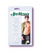 Julian Senso Sleeve