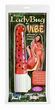 Jelly Lady Bug vibrator