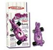 SoftSkins Bunny Enhancer/Stimulator
