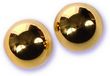 Benwa Gold Balls- Blue Box