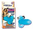 Futurotic Darting Duck 4-Way Arouser
