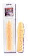 Futurotic Natural Feel Penis Extension
