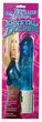 Krystal Dolphin vibrator