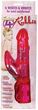 Fantasy Rabbit vibrator