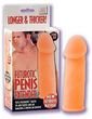 Futurotic Penis Extender