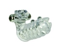 Jaguar Enhancer WithBeads