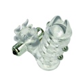 El Toro Enhancer WithBeads