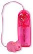 Mini Mini Rabbit Stimulator Pink