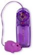 Mini Mini Mouse Stimulator Purple