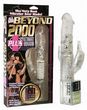 Beyond 2000 Plus - Clear