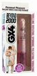 Beyond 2000 GX4 Pink