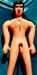 John Holmes Vibrating Doll