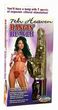 7th Heaven Bangin' Beaver Vibrator