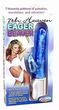 7th Heaven Eager Beaver Vibrator