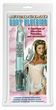 Beyond 2000 Baby Bluebird Vibrator
